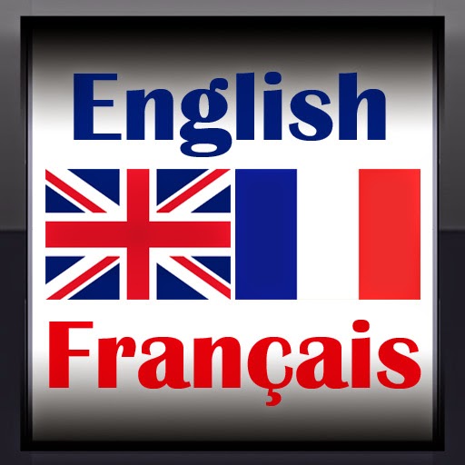 english to french translation 10